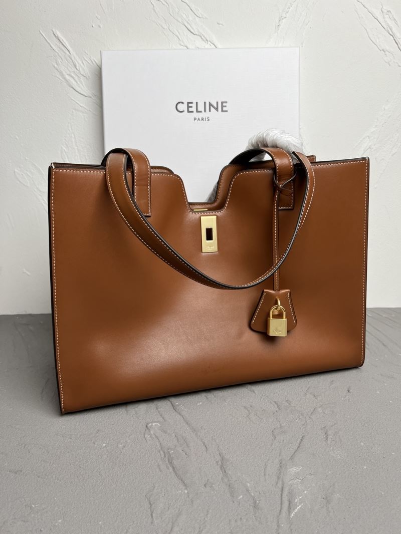 Ce1i*e cabas bags